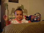DSCN3194
