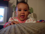 DSCN3195