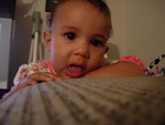 DSCN3196