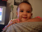DSCN3197