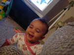 DSCN3198