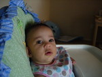 DSCN3207