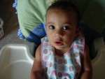 DSCN3210