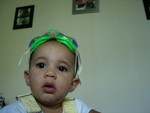 DSCN3226