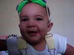 DSCN3227