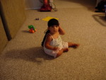 DSCN0016