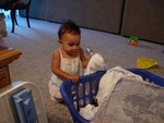 DSCN0024