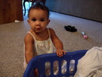 DSCN0028