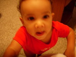 DSCN0034