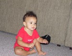 DSCN0042