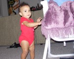 DSCN0043