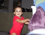 DSCN0044