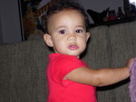 DSCN0045