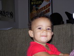 DSCN0046