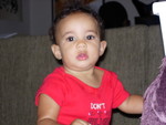 DSCN0047