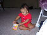 DSCN0048