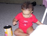 DSCN0049