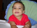 DSCN0052_001