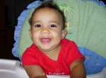 DSCN0053
