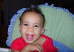 DSCN0054