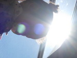 DSCN5165