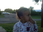 DSCN5183