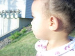 DSCN5186