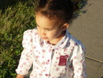 DSCN5188