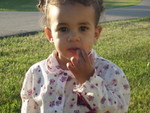 DSCN5190