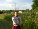 DSCN5202