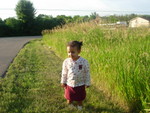 DSCN5204