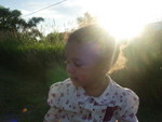 DSCN5207