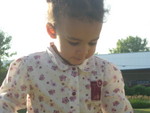 DSCN5217