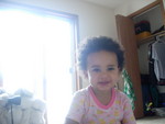 DSCN5229