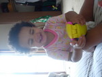 DSCN5231