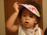 DSCN5262