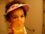 DSCN5264