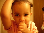 DSCN5276