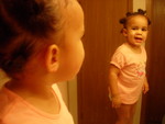DSCN5279