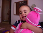 DSCN5296