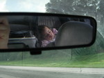 DSCN3658