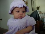marie_12_001
