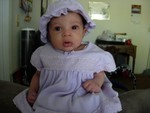 marie_12_002