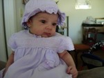 marie_12_004