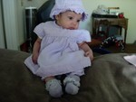 marie_12_005