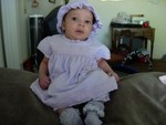 marie_12_007