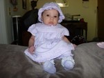 marie_12_008