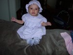 marie_12_009