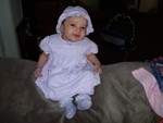 marie_12_010