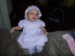 marie_12_011